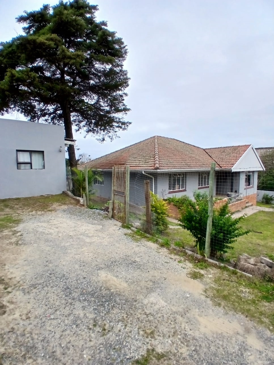3 Bedroom Property for Sale in Cambridge Eastern Cape